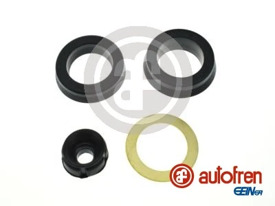 Repair Kit, brake master cylinder